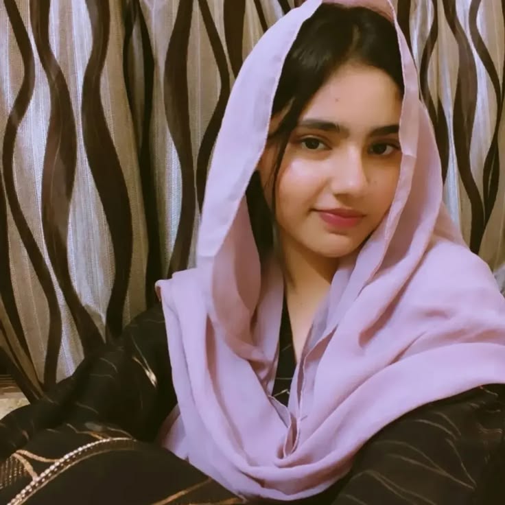 Faisalabad Call Girl