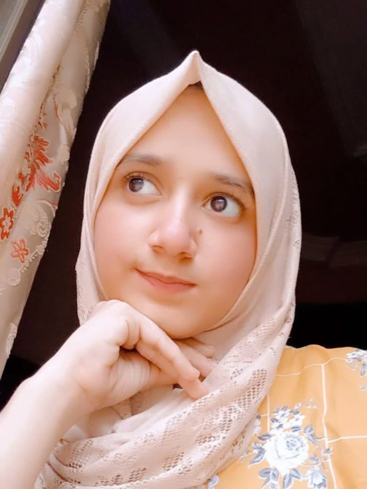 Call Girl Faisalabad