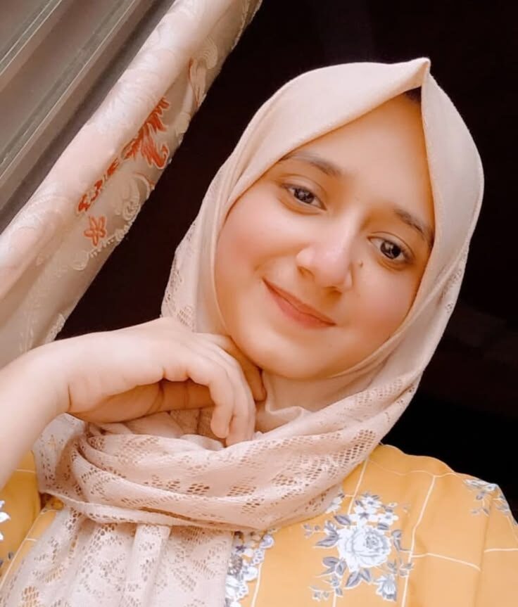 Call Girl Faisalabad