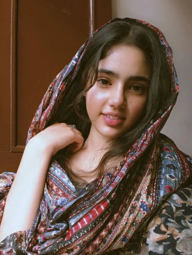 Faisalabad Call Girl